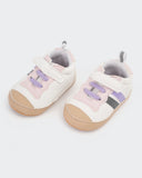 Eminent Newborn Girls' Joggers
