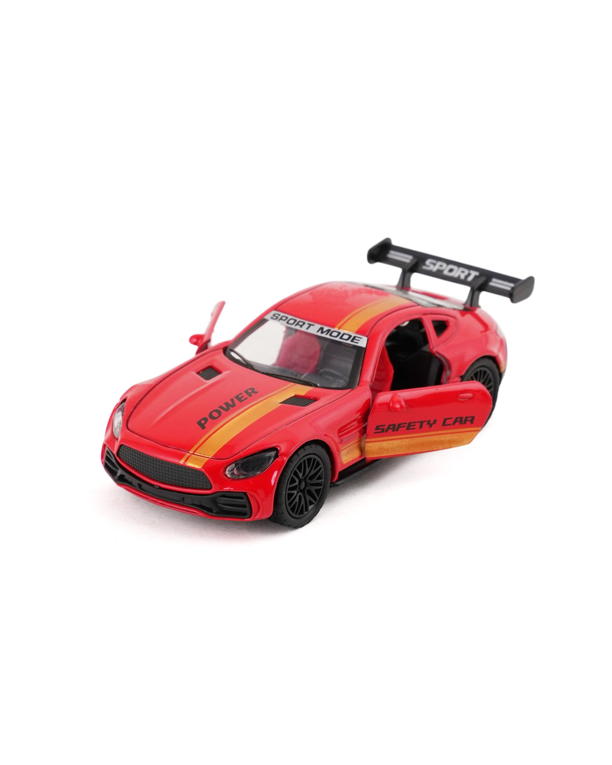 Car Toy