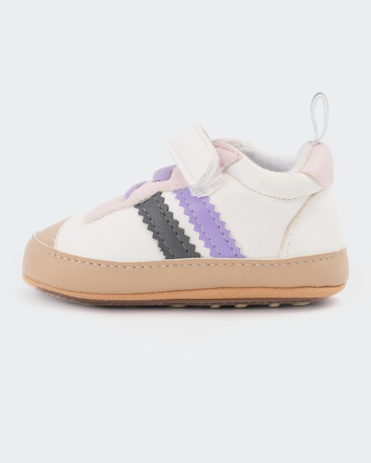 Eminent Newborn Girls' Joggers