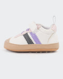 Eminent Newborn Girls' Joggers