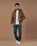 Men's Jacket, Men's Jackets & Hoodies, Chase Value, Chase Value