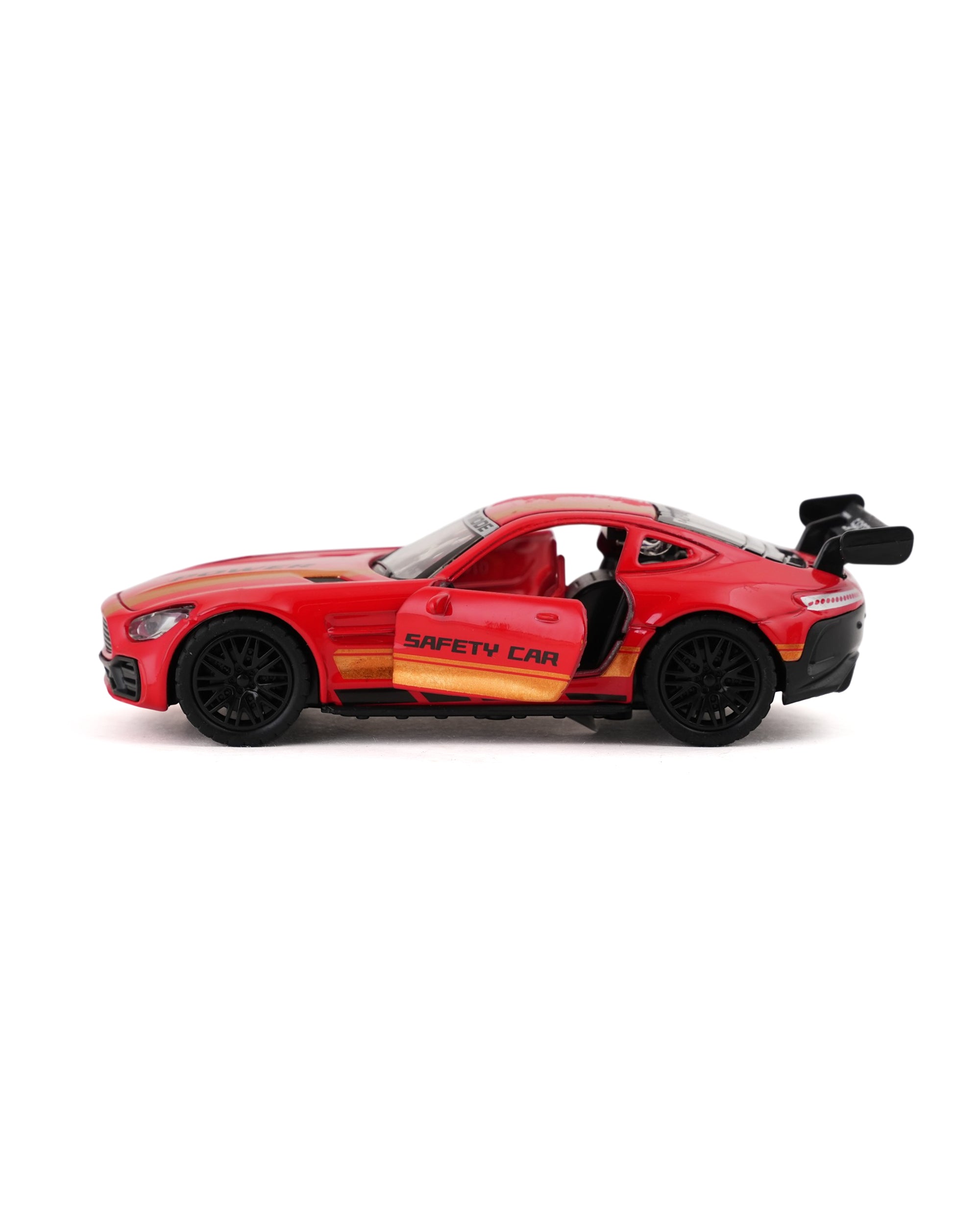 Car Toy