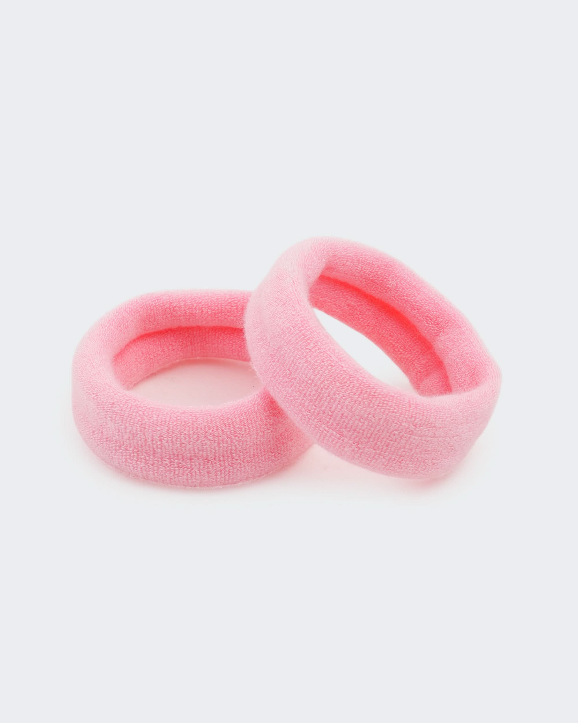 Eminent Girl's Hair Pony 2Pcs, Girls Hair Accessories, Eminent, Chase Value