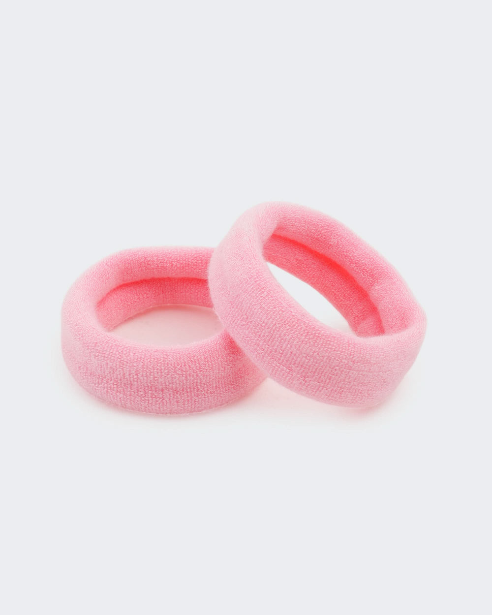 Eminent Girl's Hair Pony 2Pcs, Girls Hair Accessories, Eminent, Chase Value