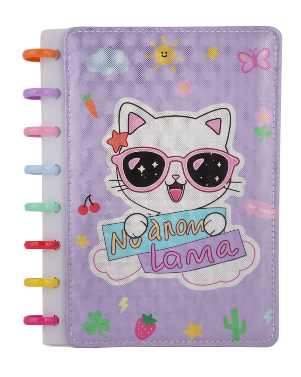 Diary, Notebooks & Diaries, Chase Value, Chase Value