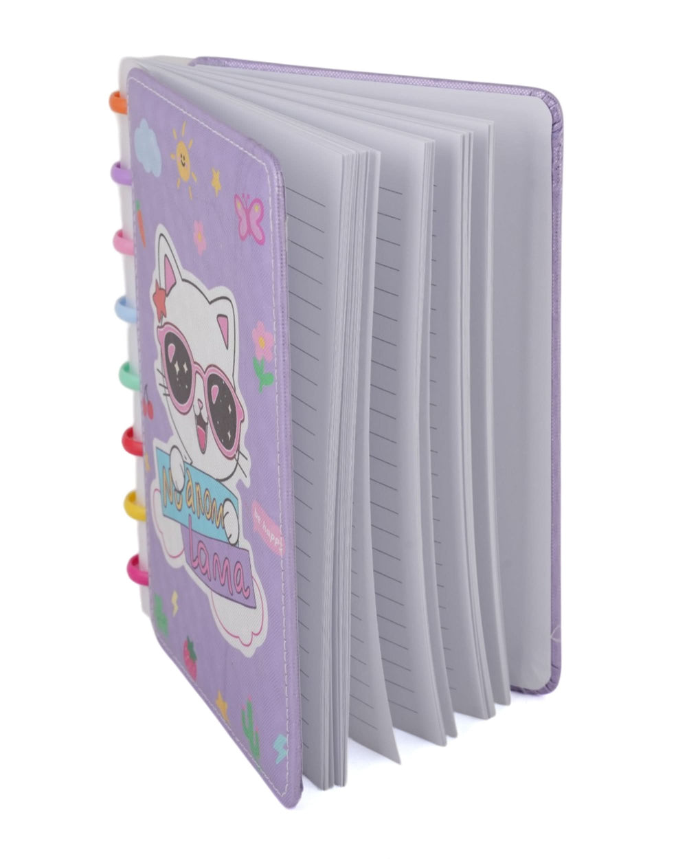 Diary, Notebooks & Diaries, Chase Value, Chase Value