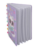 Diary, Notebooks & Diaries, Chase Value, Chase Value
