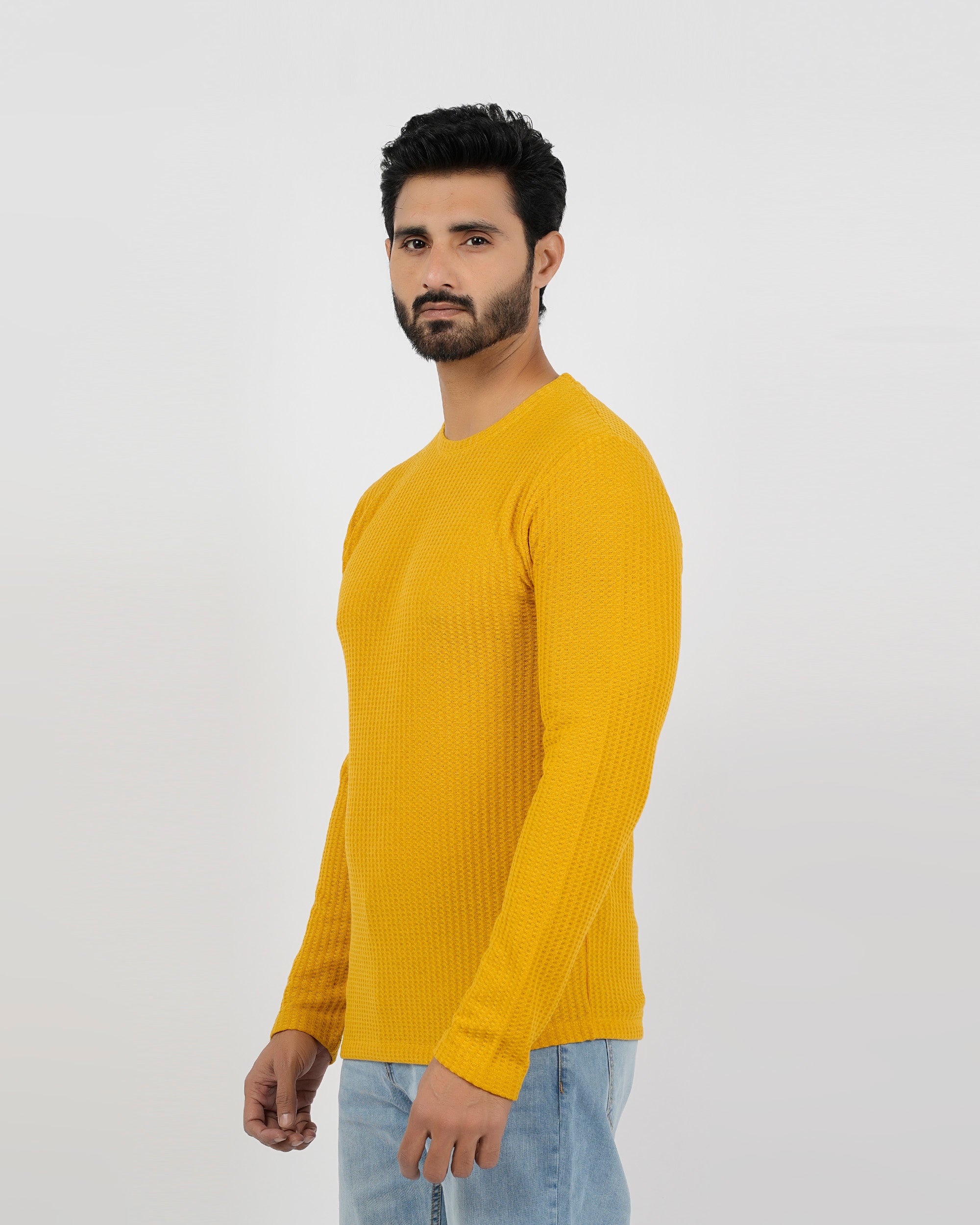 Men’s T-Shirt, Men's T-Shirts & Polos, Chase Value, Chase Value