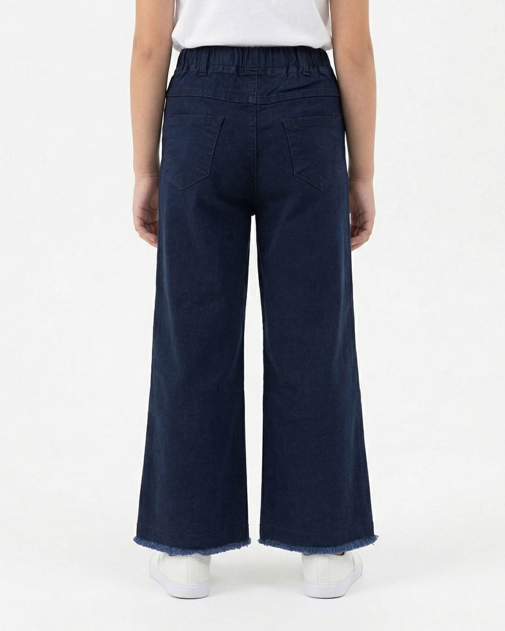 Valuables Girl's Denim Pant, Girls Pants & Capri, Chase Value, Chase Value