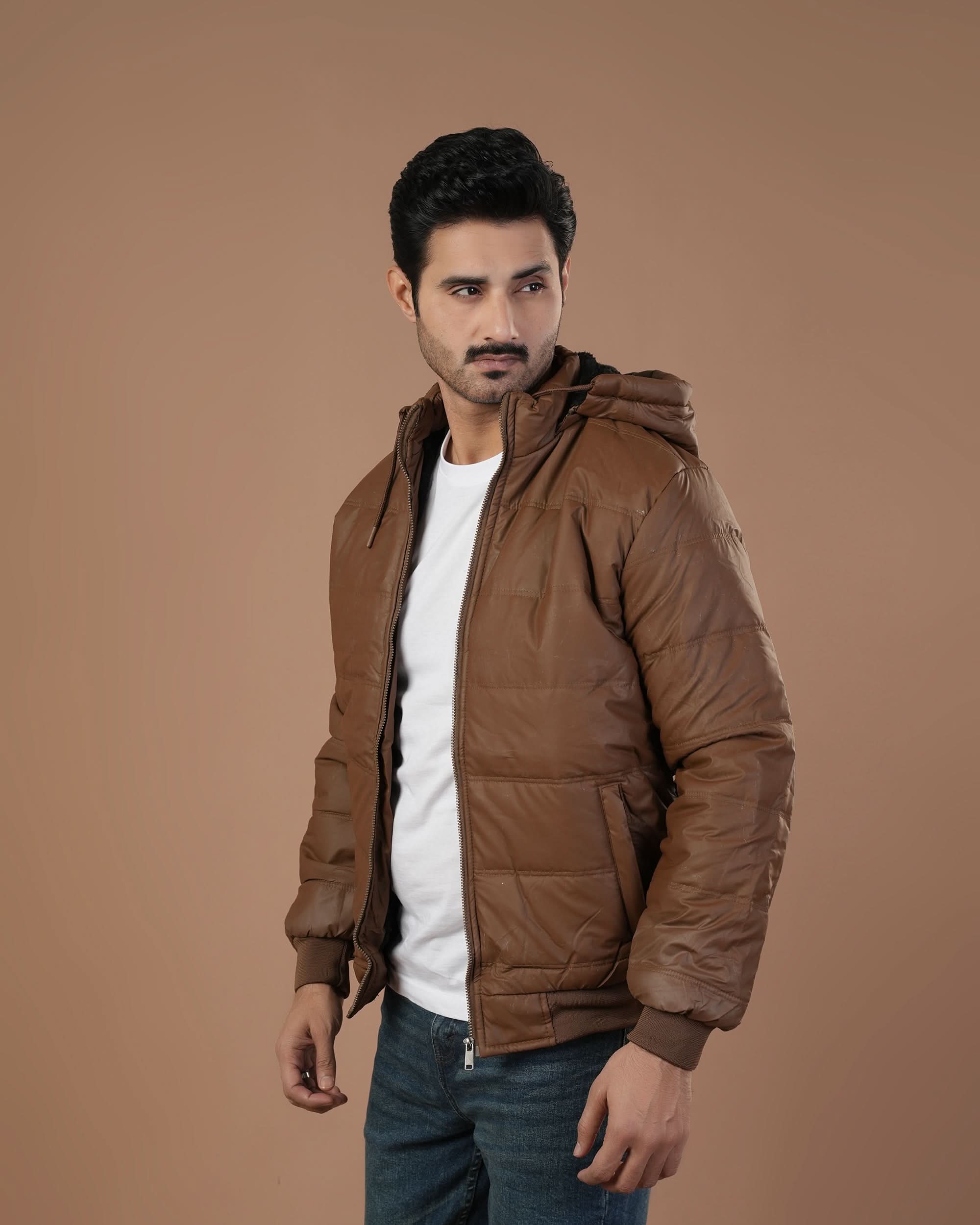 Men's Jacket, Men's Jackets & Hoodies, Chase Value, Chase Value