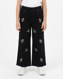 Valuables Girl's Denim Pant, Girls Pants & Capri, Chase Value, Chase Value