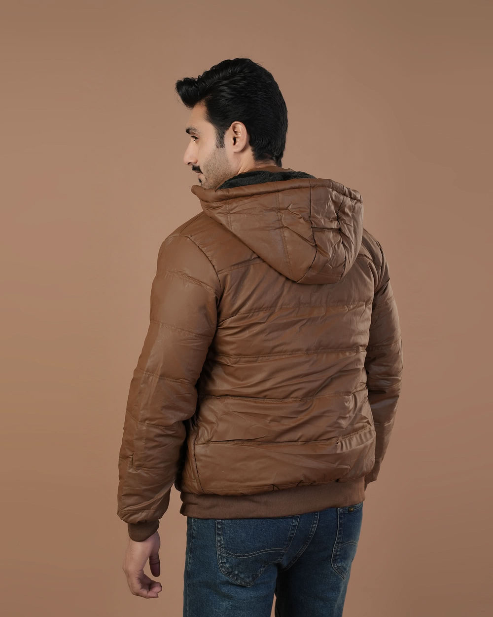 Men's Jacket, Men's Jackets & Hoodies, Chase Value, Chase Value