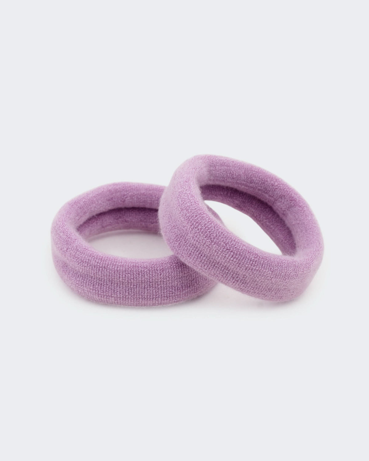 Eminent Girl's Hair Pony 2Pcs, Girls Hair Accessories, Eminent, Chase Value