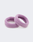 Eminent Girl's Hair Pony 2Pcs, Girls Hair Accessories, Eminent, Chase Value