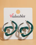 Women's Stud Earrings