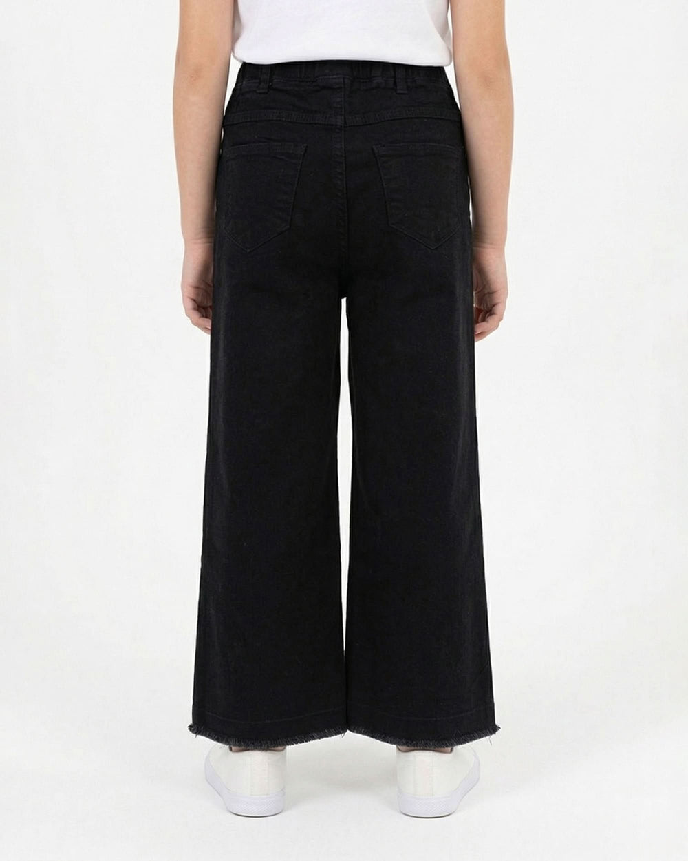 Valuables Girl's Denim Pant, Girls Pants & Capri, Chase Value, Chase Value