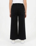 Valuables Girl's Denim Pant, Girls Pants & Capri, Chase Value, Chase Value