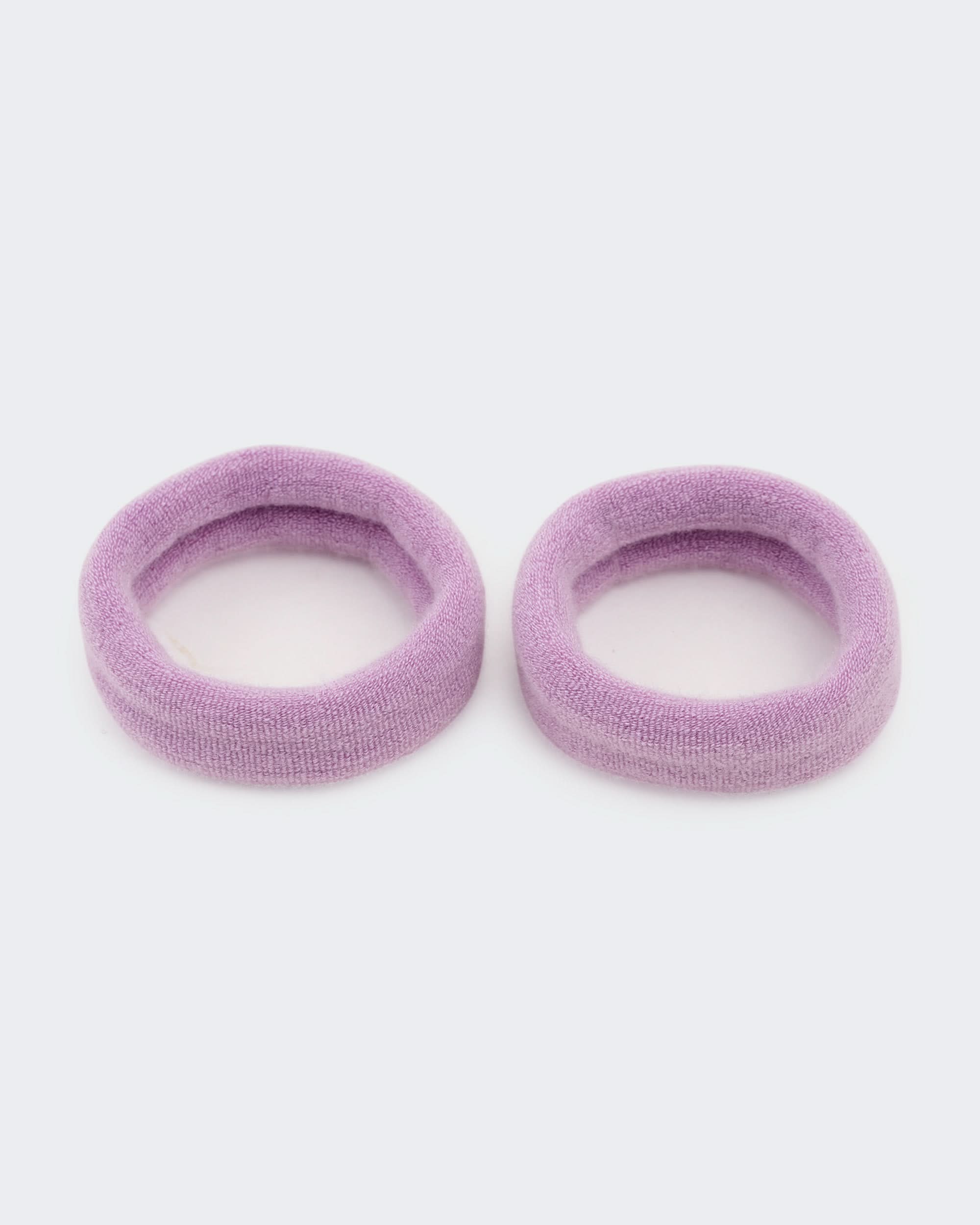Eminent Girl's Hair Pony 2Pcs, Girls Hair Accessories, Eminent, Chase Value