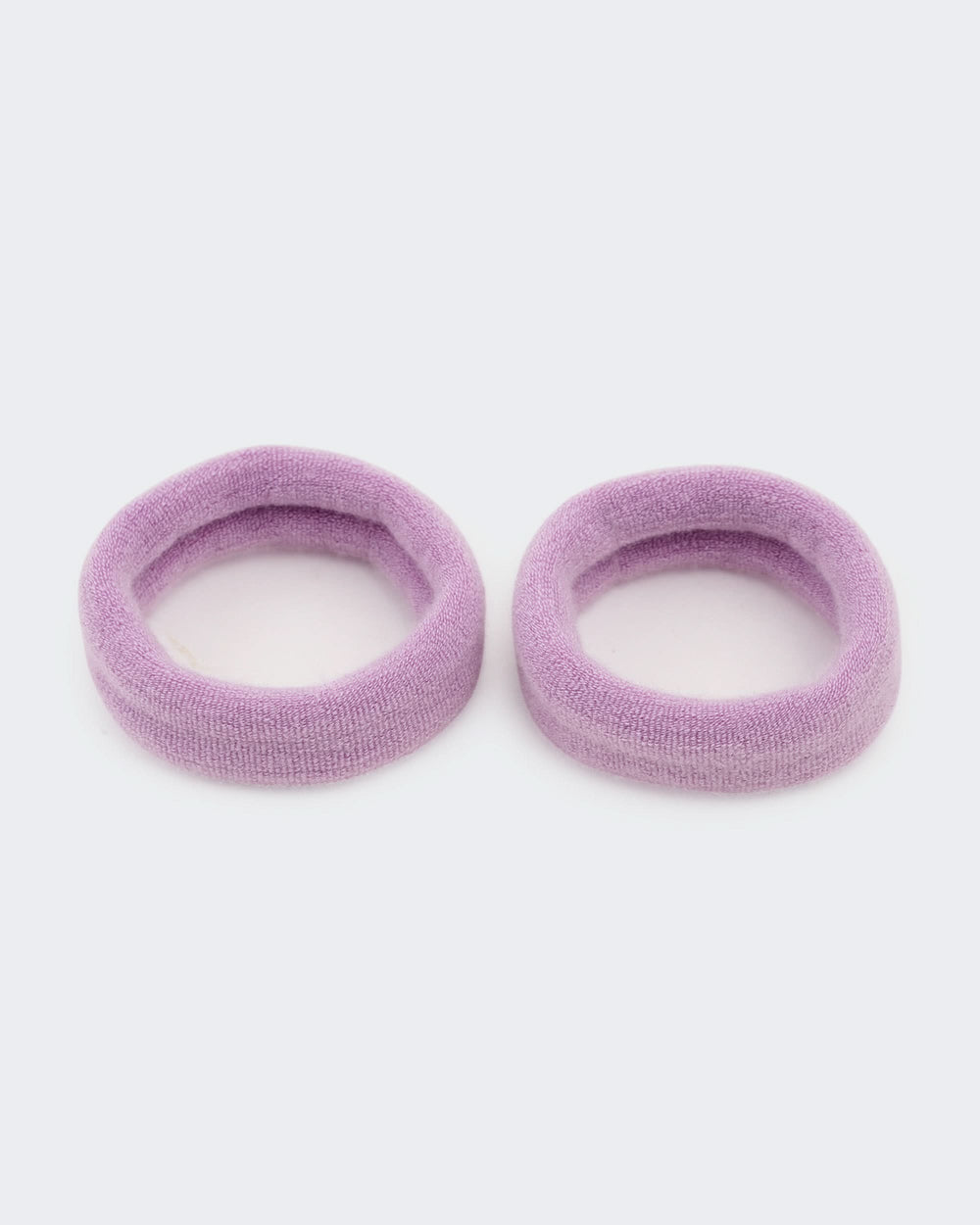 Eminent Girl's Hair Pony 2Pcs, Girls Hair Accessories, Eminent, Chase Value
