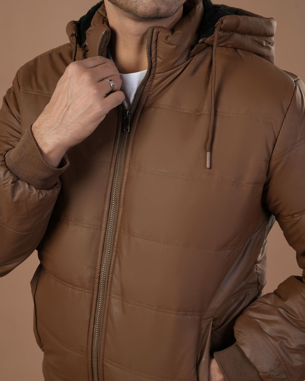 Men's Jacket, Men's Jackets & Hoodies, Chase Value, Chase Value