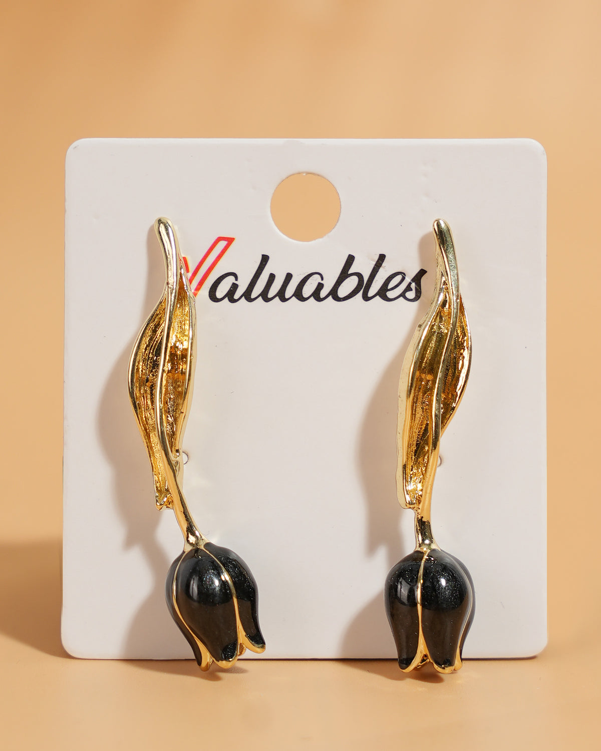 Women's Stud Earrings