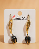 Women's Stud Earrings