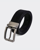 Eminent Men's Leather Belt