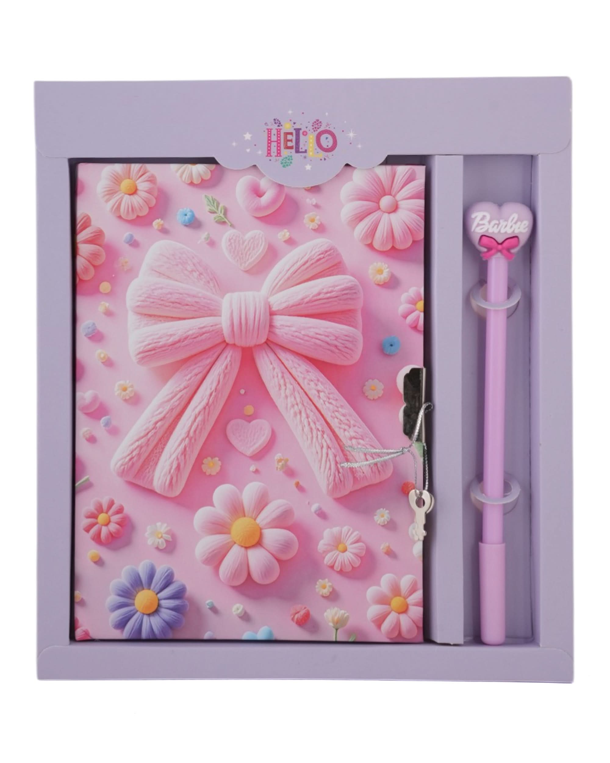Diary, Notebooks & Diaries, Chase Value, Chase Value