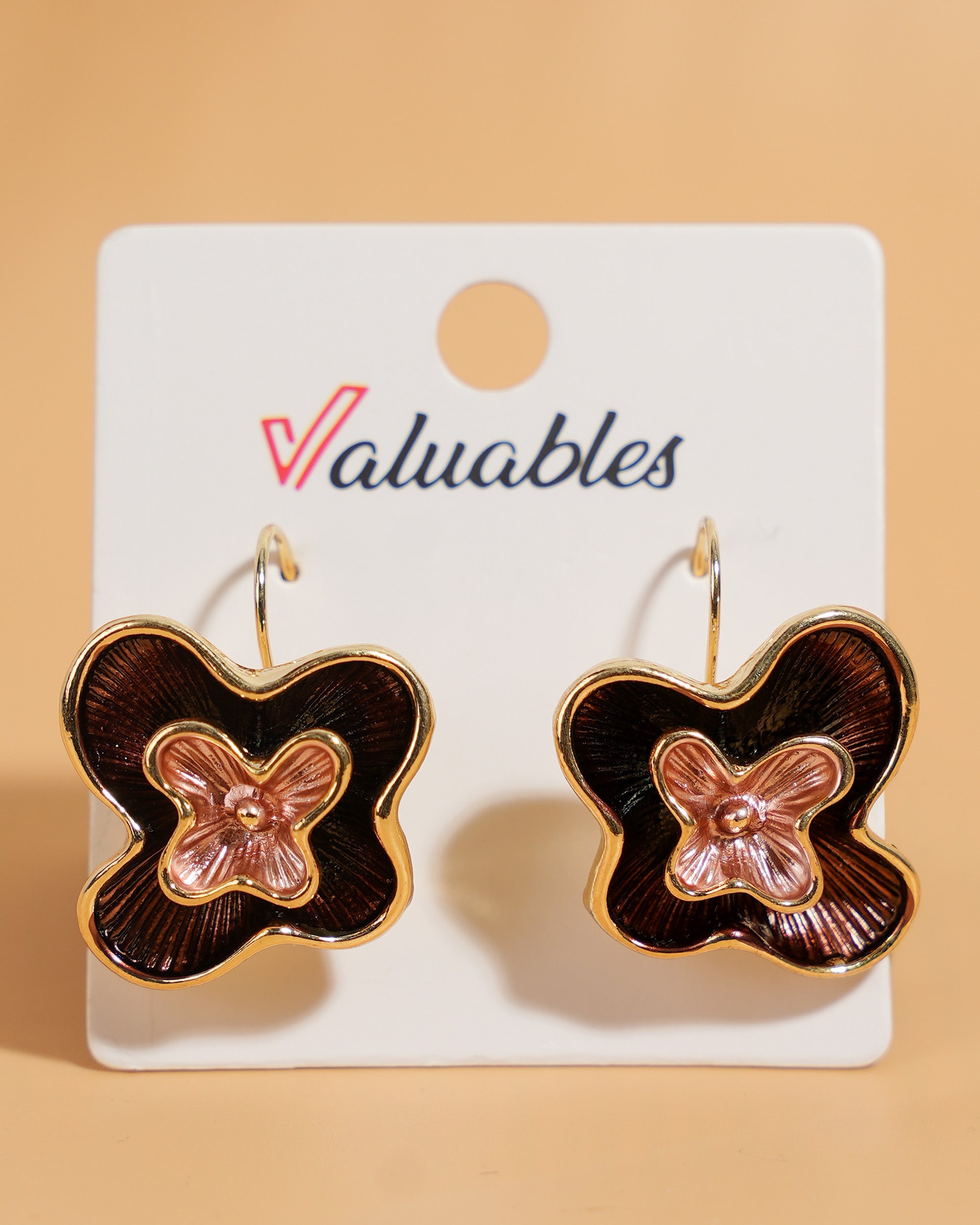 Women's Stud Earrings