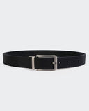Eminent Men's Leather Belt