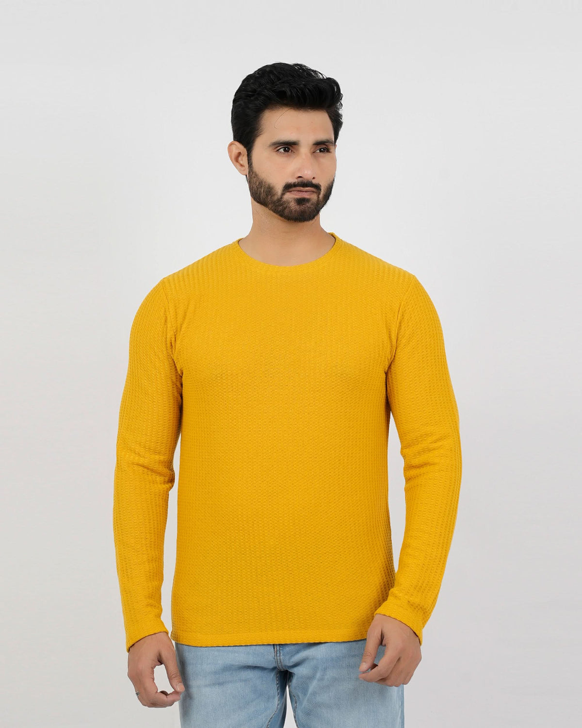 Men’s T-Shirt, Men's T-Shirts & Polos, Chase Value, Chase Value