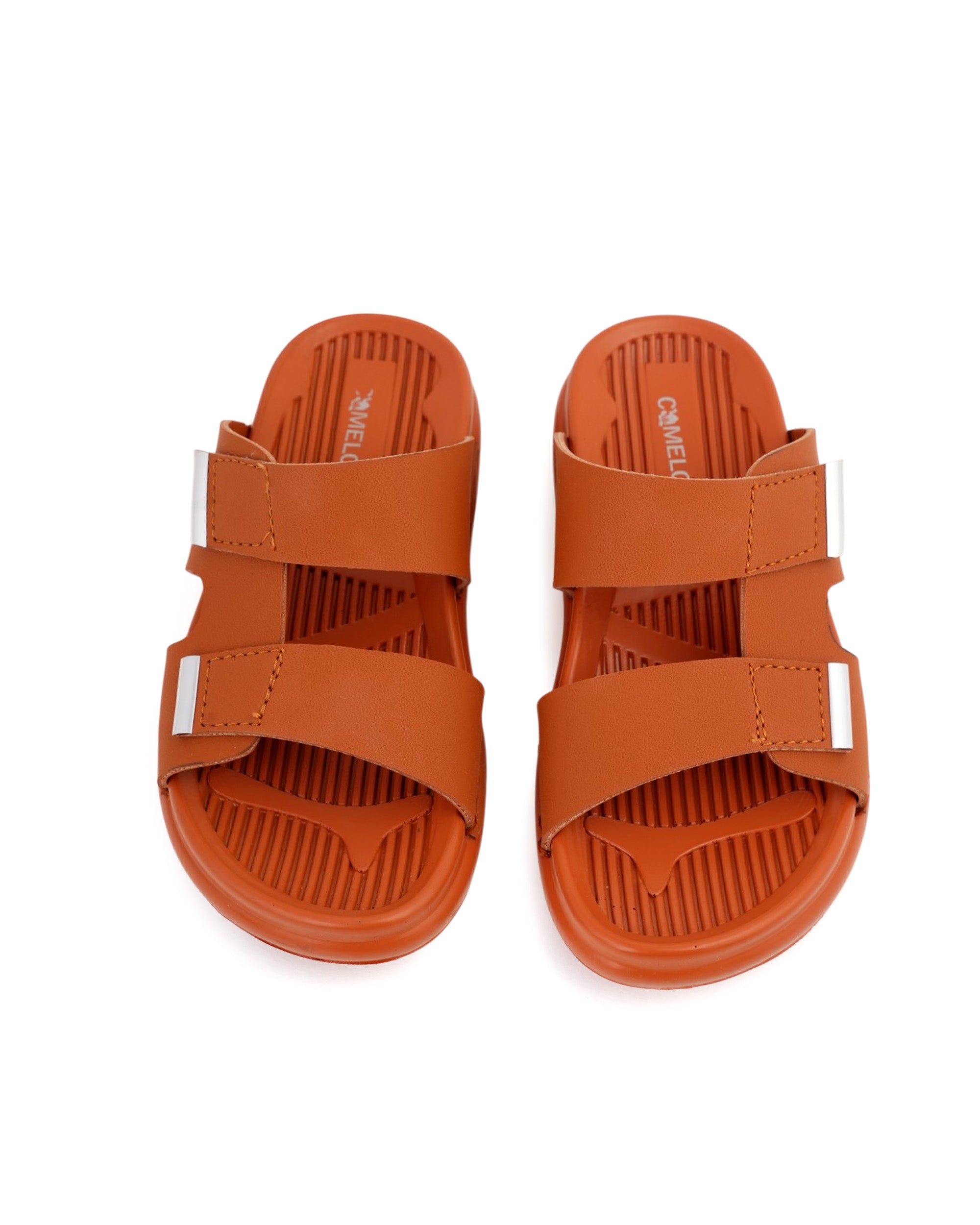 Boys' Casual Slippers