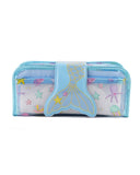 Pencil Pouch