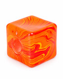 Nee Doh Square Squishy Toy