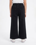Valuables Girl's Denim Pant, Girls Pants & Capri, Chase Value, Chase Value