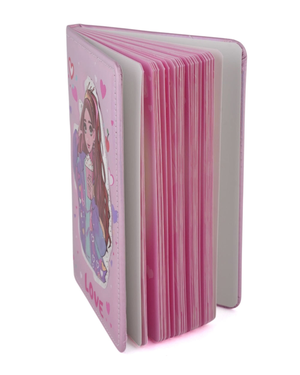 Diary, Notebooks & Diaries, Chase Value, Chase Value