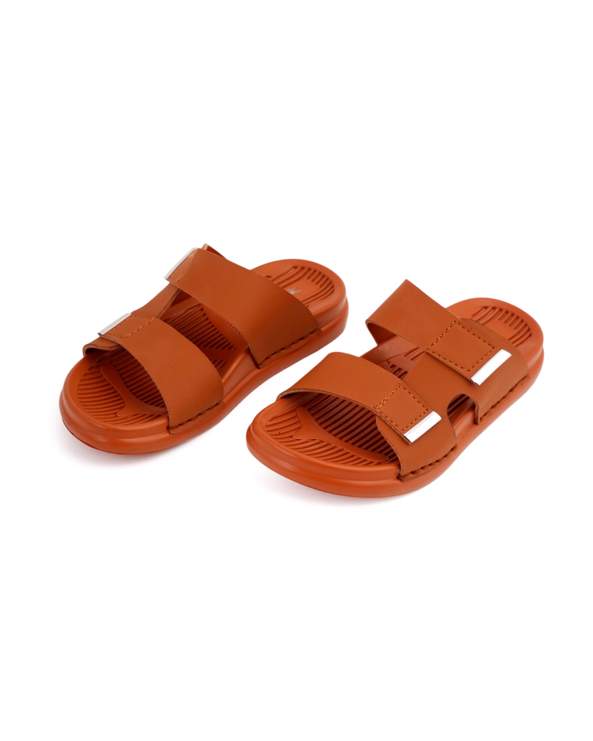 Boys' Casual Slippers