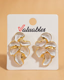 Women's Stud Earrings
