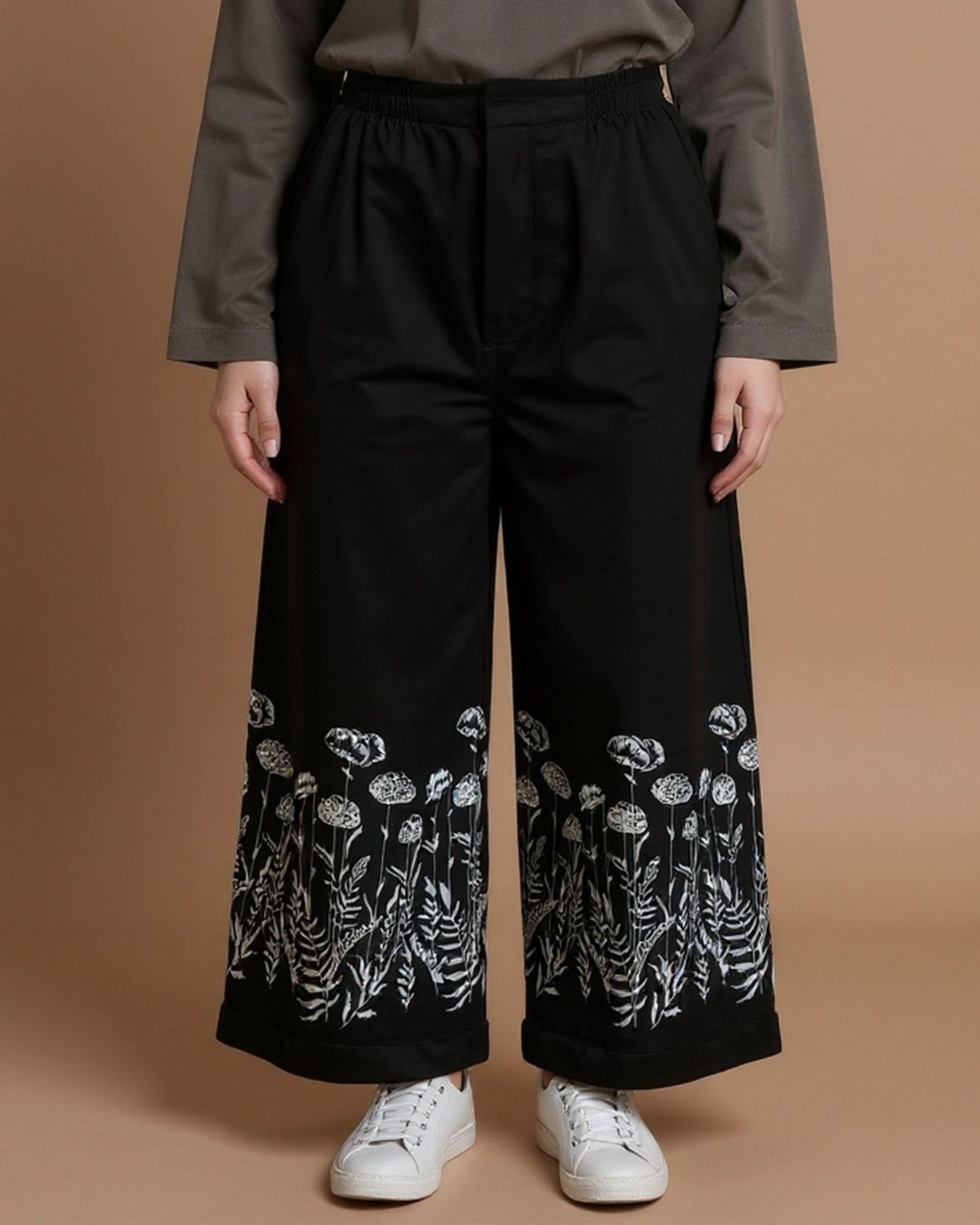 Valuables Women Trouser, Women Pajamas, Chase Value, Chase Value