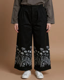 Valuables Women Trouser, Women Pajamas, Chase Value, Chase Value