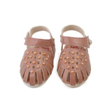Newborn  Baby Pumpy Step/Casual Sandals – Soft & Stylish Everyday Footwear, Newborn Caps, Shoes & Socks, Chase Value, Chase Value