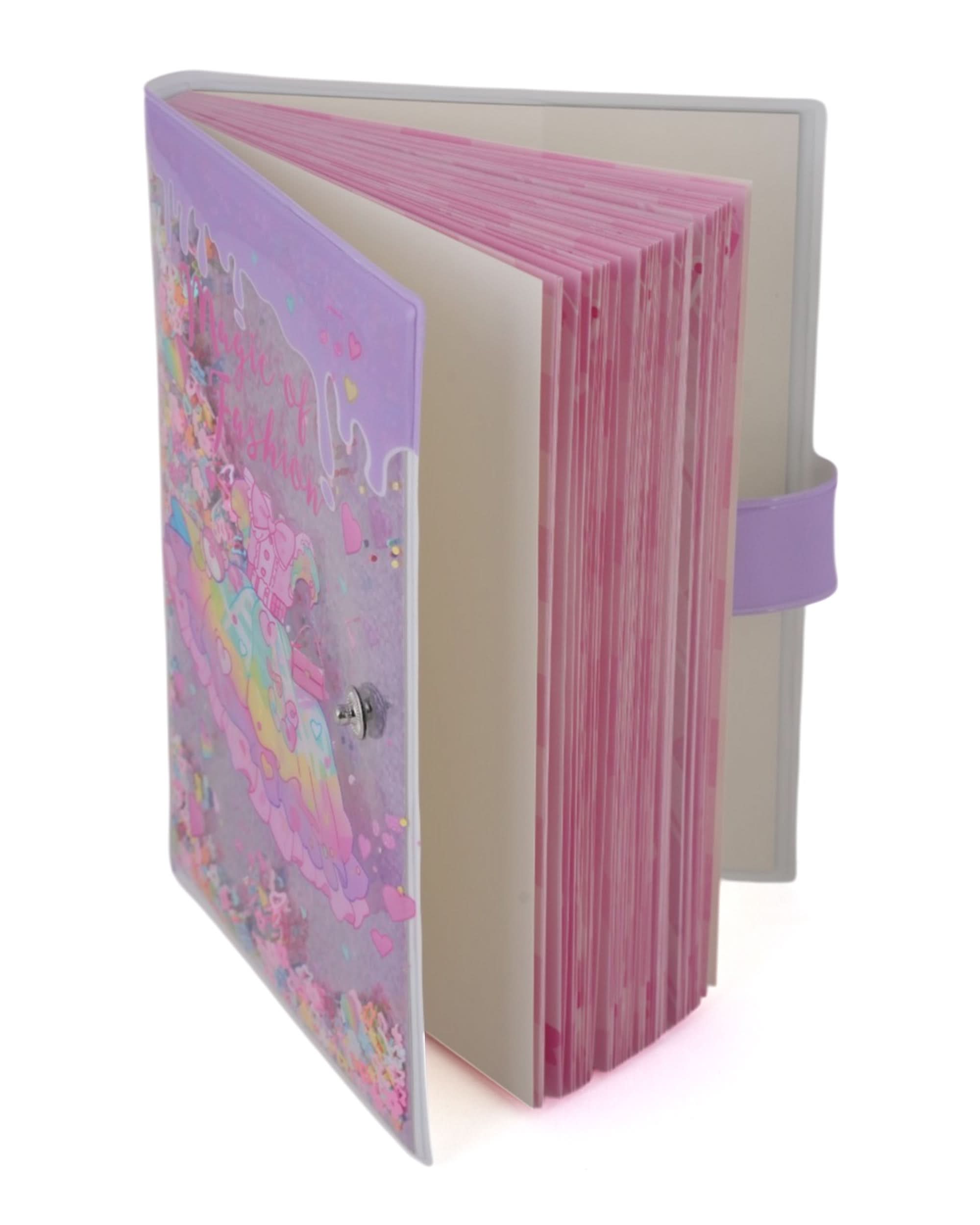 Diary, Notebooks & Diaries, Chase Value, Chase Value