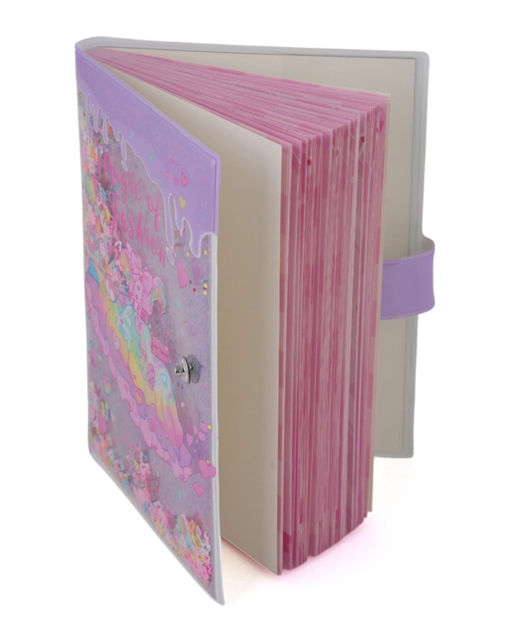 Diary, Notebooks & Diaries, Chase Value, Chase Value