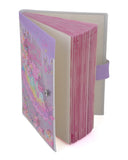 Diary, Notebooks & Diaries, Chase Value, Chase Value