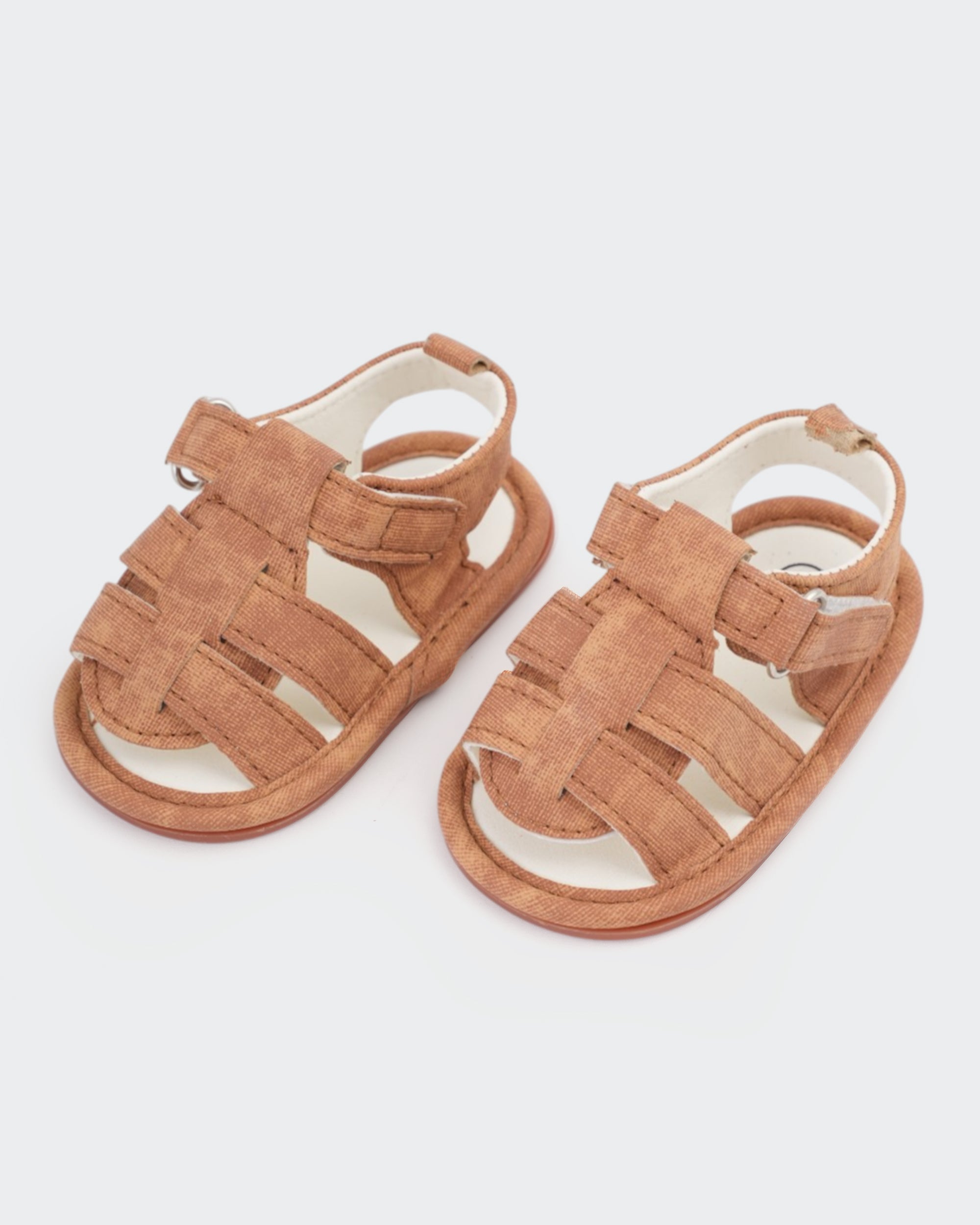 Eminent Newborn Boys' Sandals