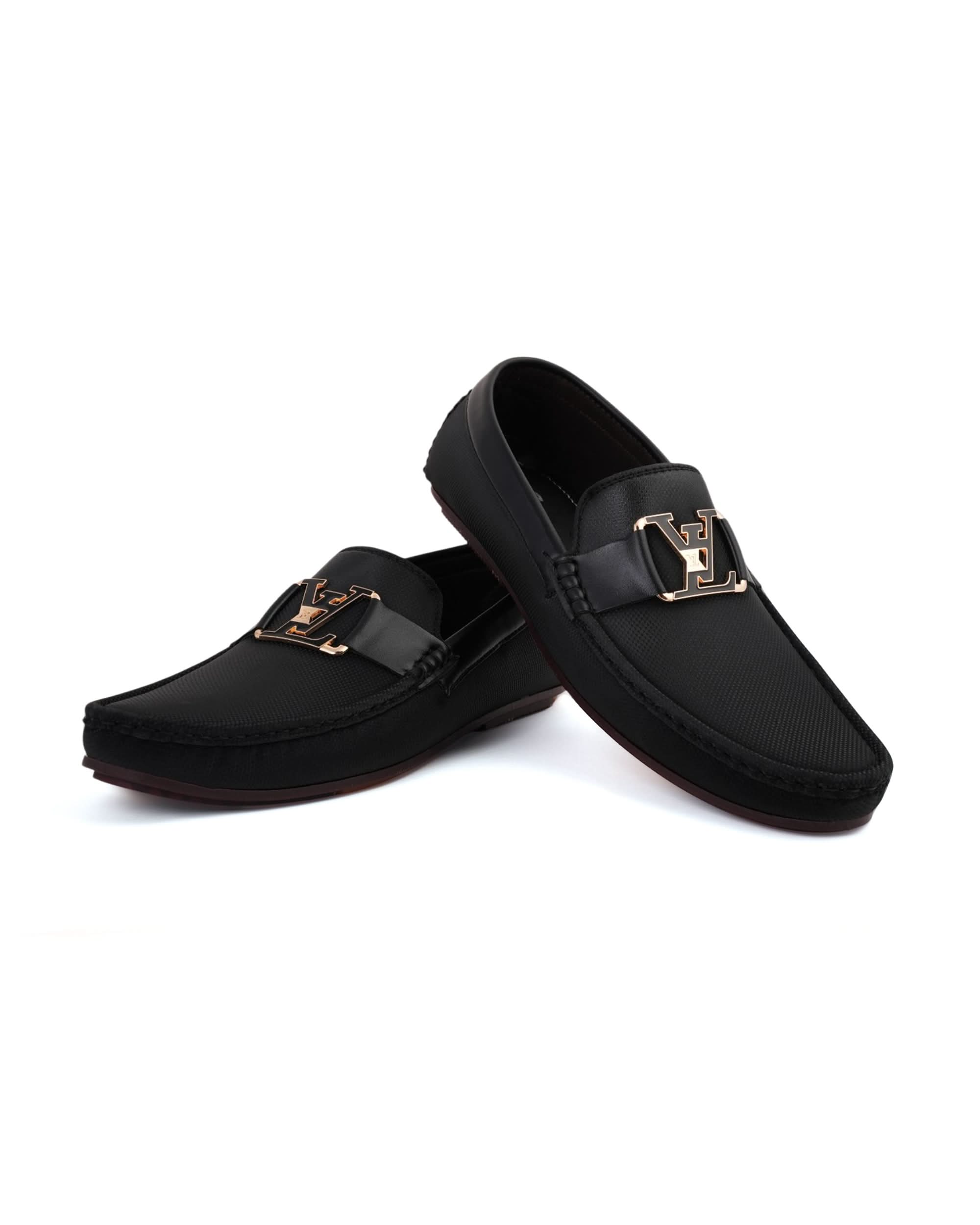 Men's Loafers, Men's Casual Shoes, Chase Value, Chase Value