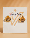 Women's Stud Earrings