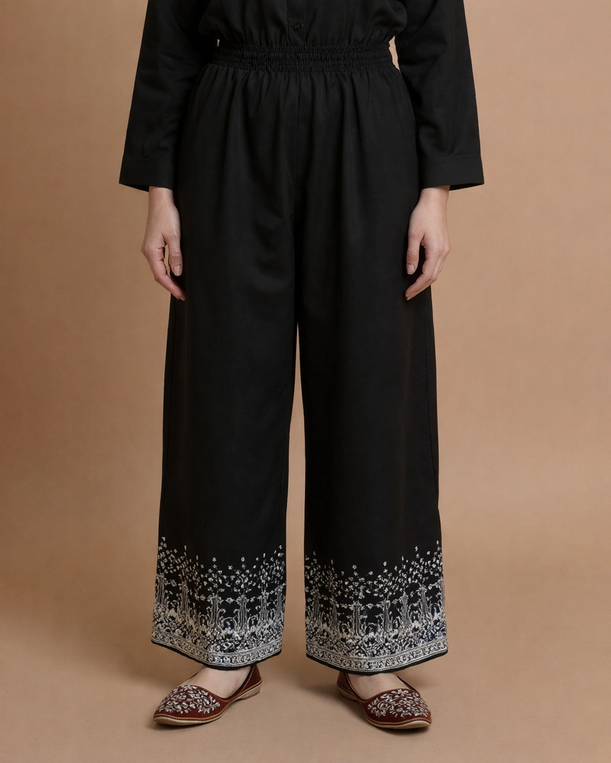 Valuables Women Trouser, Women Pajamas, Chase Value, Chase Value