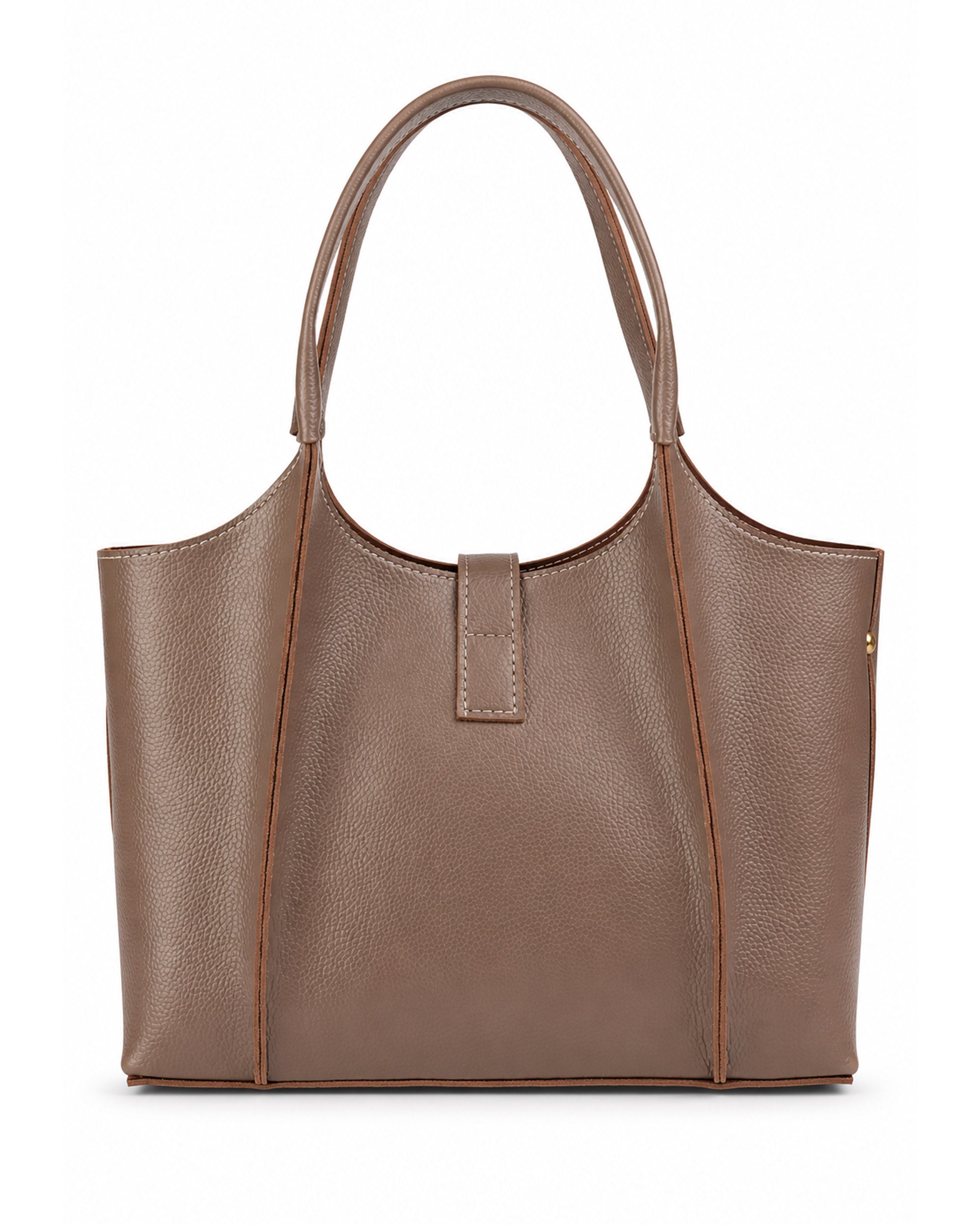 Valuables Women's Shoulder Bag