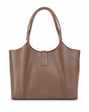 Valuables Women's Shoulder Bag